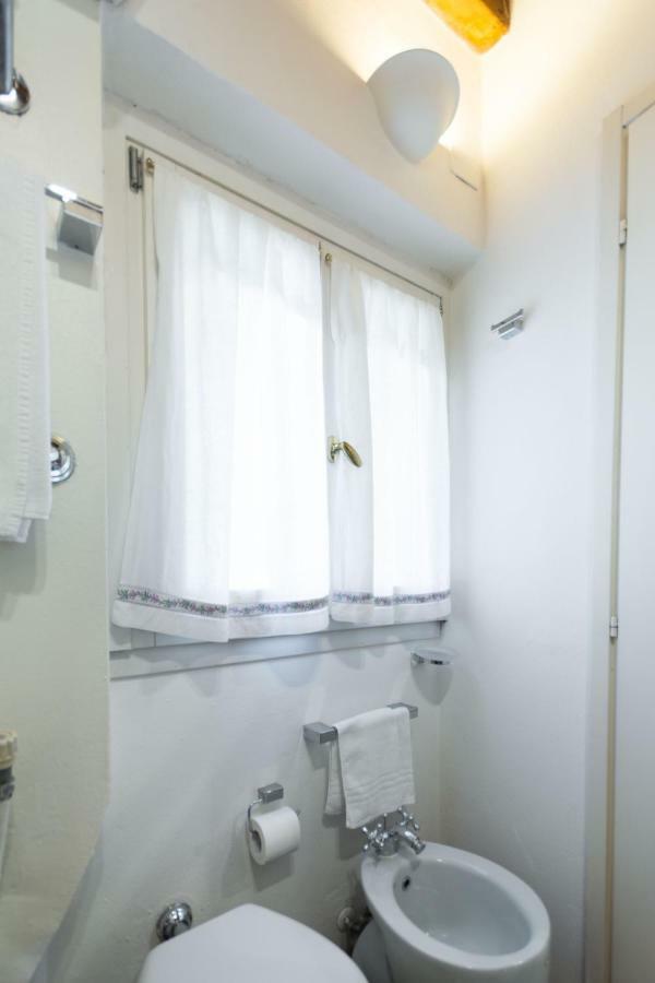 Ticinese 59 Apartment Milano Ngoại thất bức ảnh