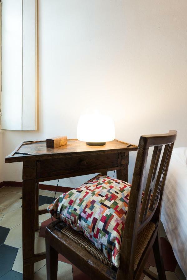 Ticinese 59 Apartment Milano Ngoại thất bức ảnh